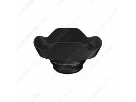 Canon WA-H58 Wide Attachment Lens